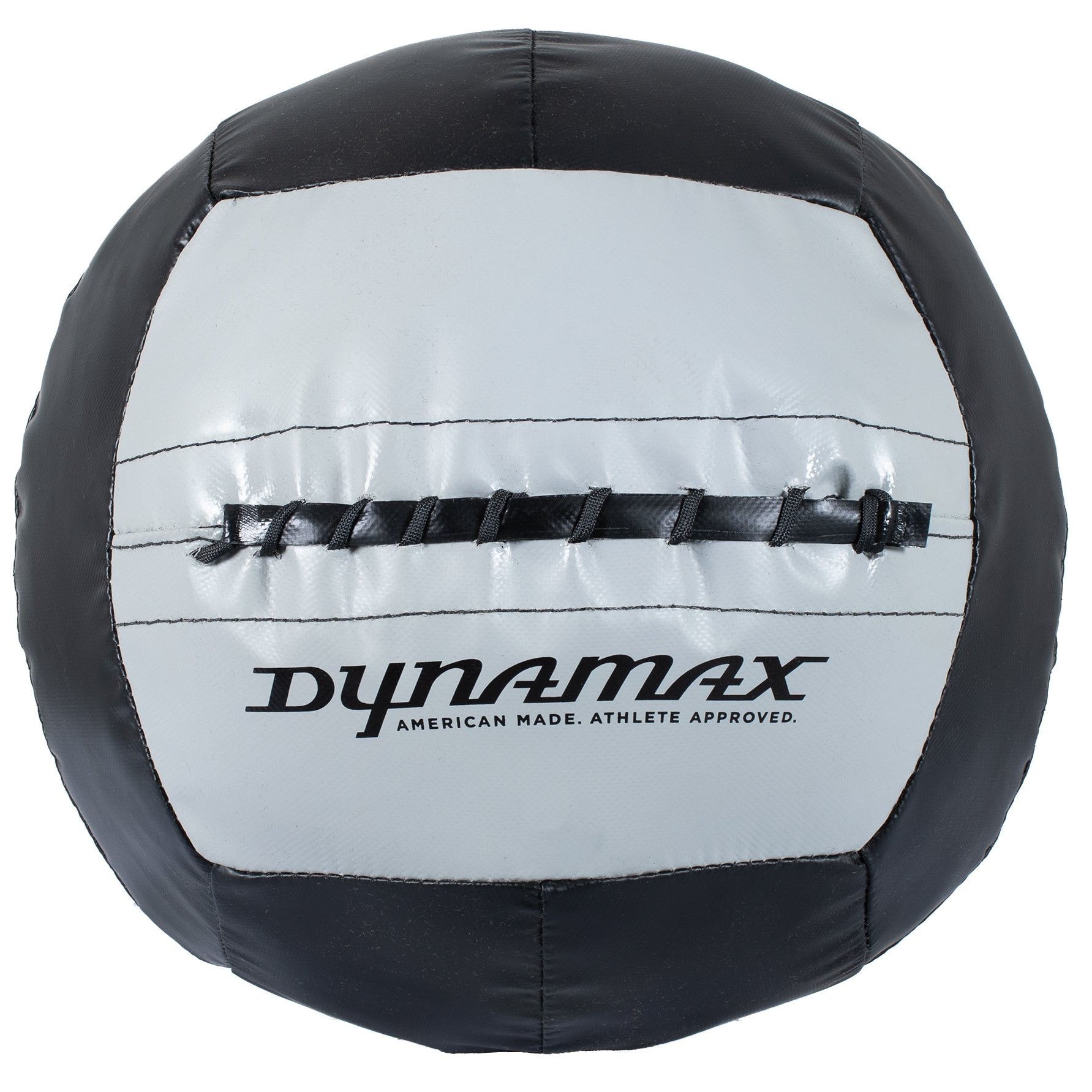 Dynamax-medicine-ball.jpg