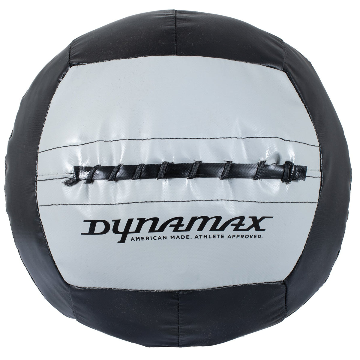 Soft Medicine Ball - Dynamax