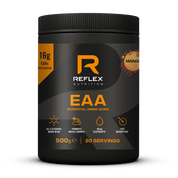 Reflex Nutrition EAA 20sv