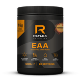 Reflex Nutrition EAA 20sv