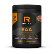 Reflex Nutrition EAA 20sv