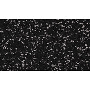 Everlast 8mm flooring (m2)