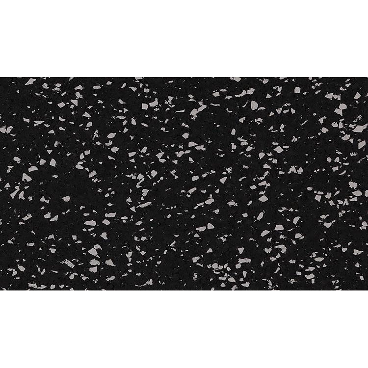 Everlast 8mm flooring (m2)
