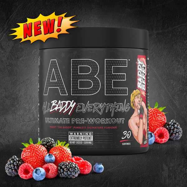 EUR---ABE-Ultimate-Pre-Workout-315g---Baddy-Berry-_Paddy-The-Baddy_600x600_d1a3d852-dd86-418a-8739-5d2293ebf449.jpg