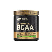 Goldstandard BCAA
