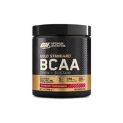 Goldstandard BCAA