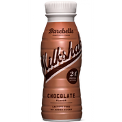 Barebells Milchshake