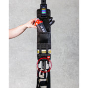 The Rack Valet - Extendo Black Ops
