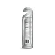 Energiegel