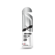 Energiegel