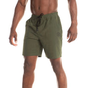 Evo 7'' Shorts - Virus