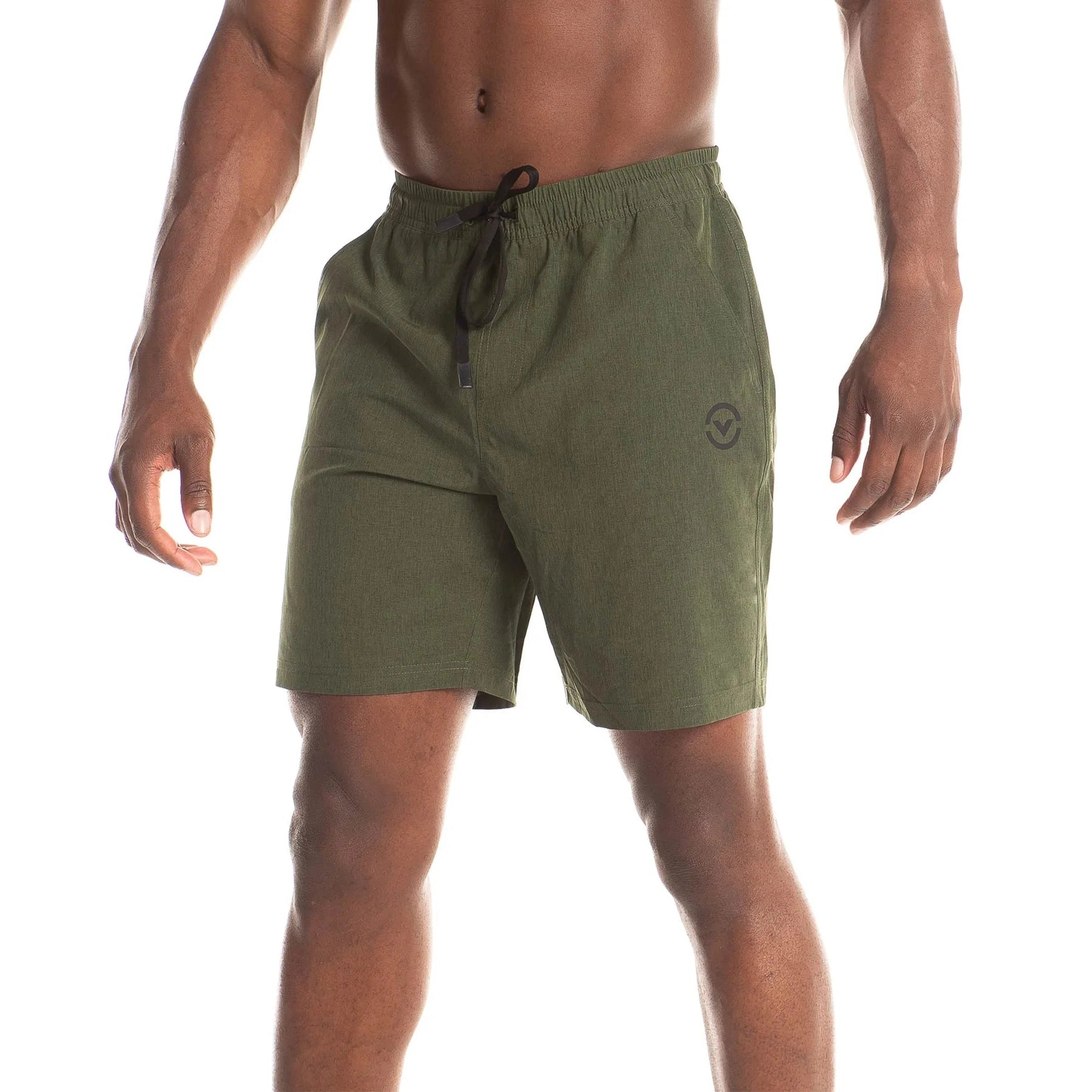 Evo-Short-HKBK-4_1800x1800_238040f2-270c-409b-8946-0b5c4335c7fe.webp