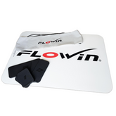 Fitness Board for Friction Training - Flowin® Sport