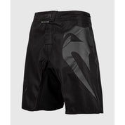 Light 3.0 Fightshorts - Venum