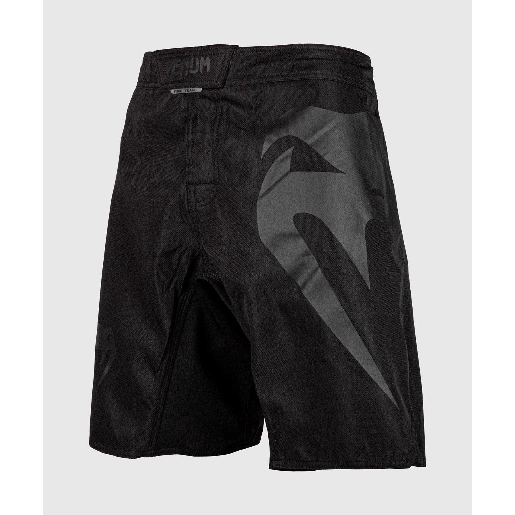 Light 3.0 Fightshorts - Venum