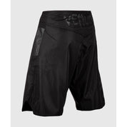Light 3.0 Fightshorts - Venum