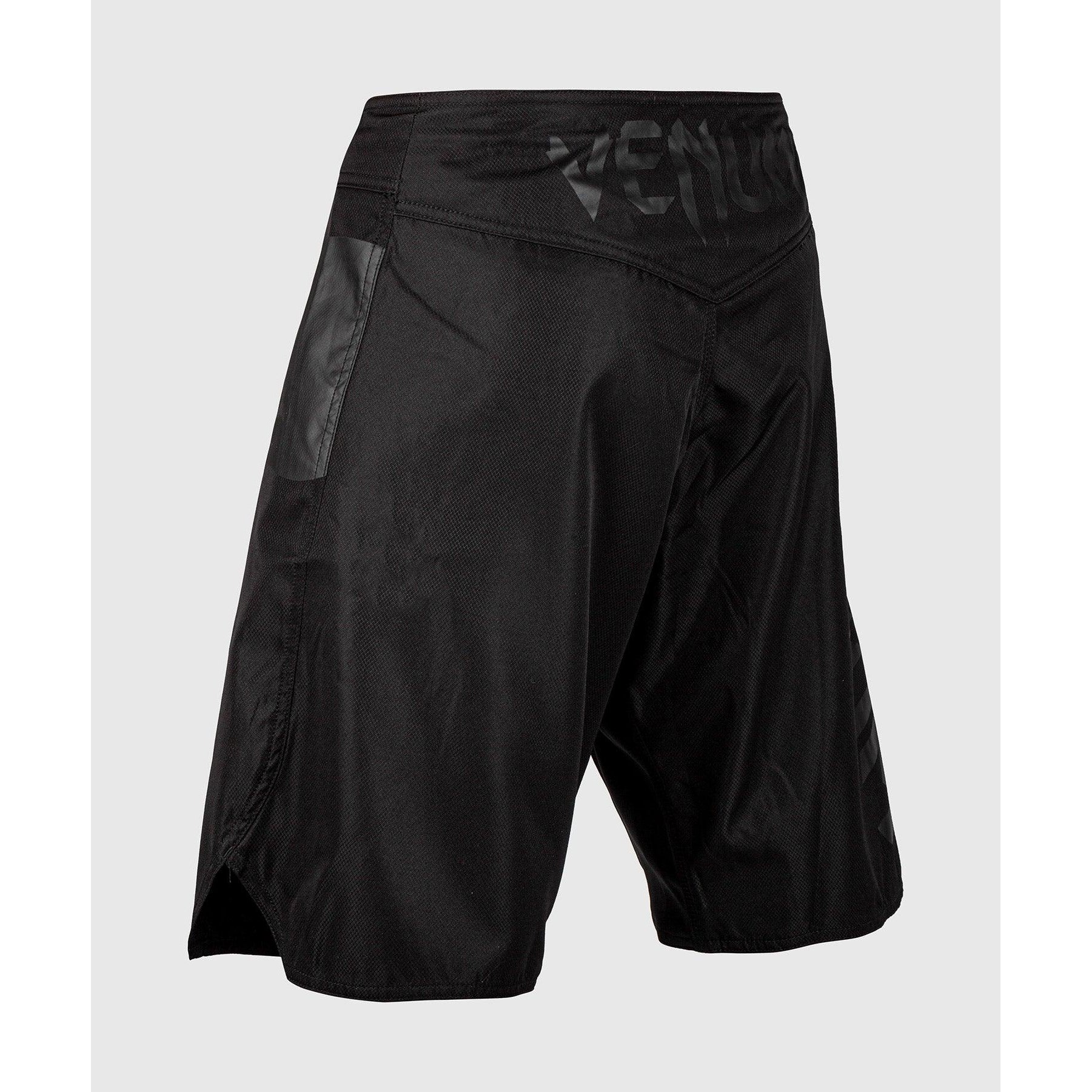 Light 3.0 Fightshorts - Venum