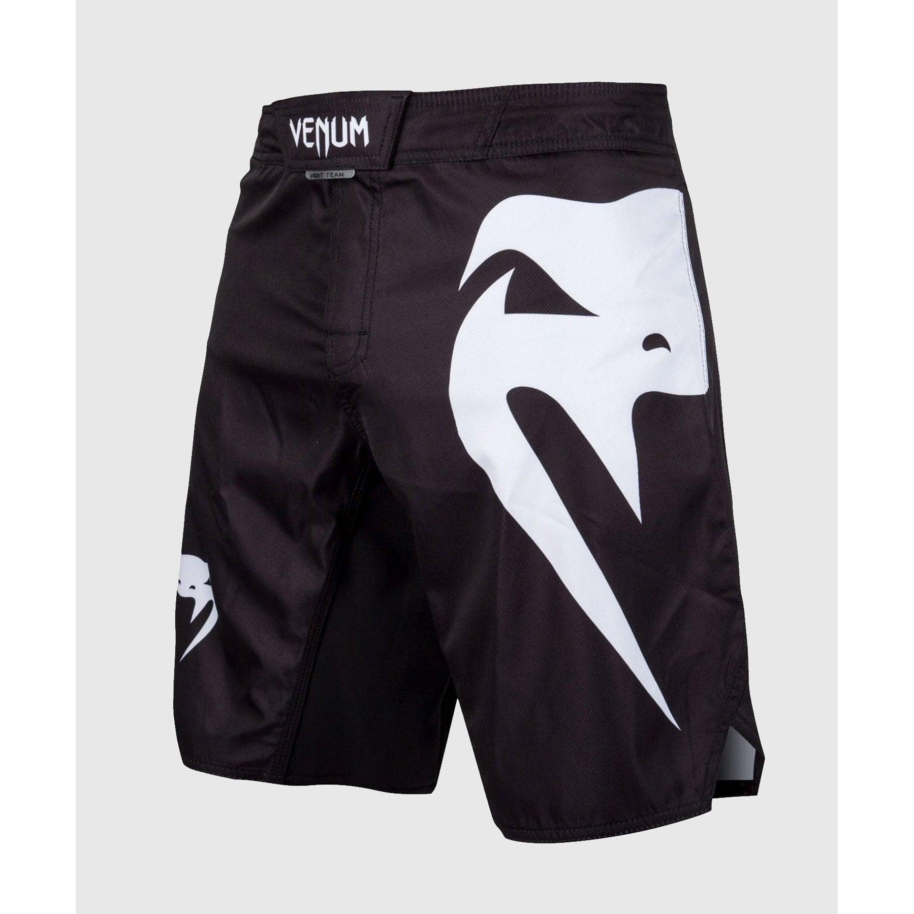 Light 3.0 Fightshorts - Venum