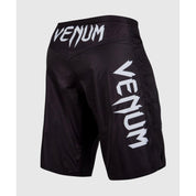 Light 3.0 Fightshorts - Venum