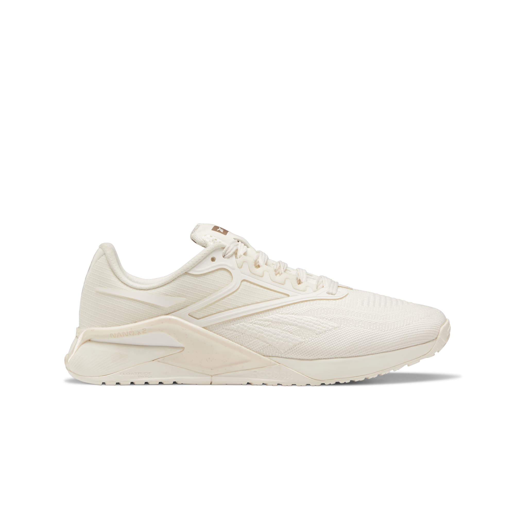 Reebok Nano X2 Training Shoes Womens