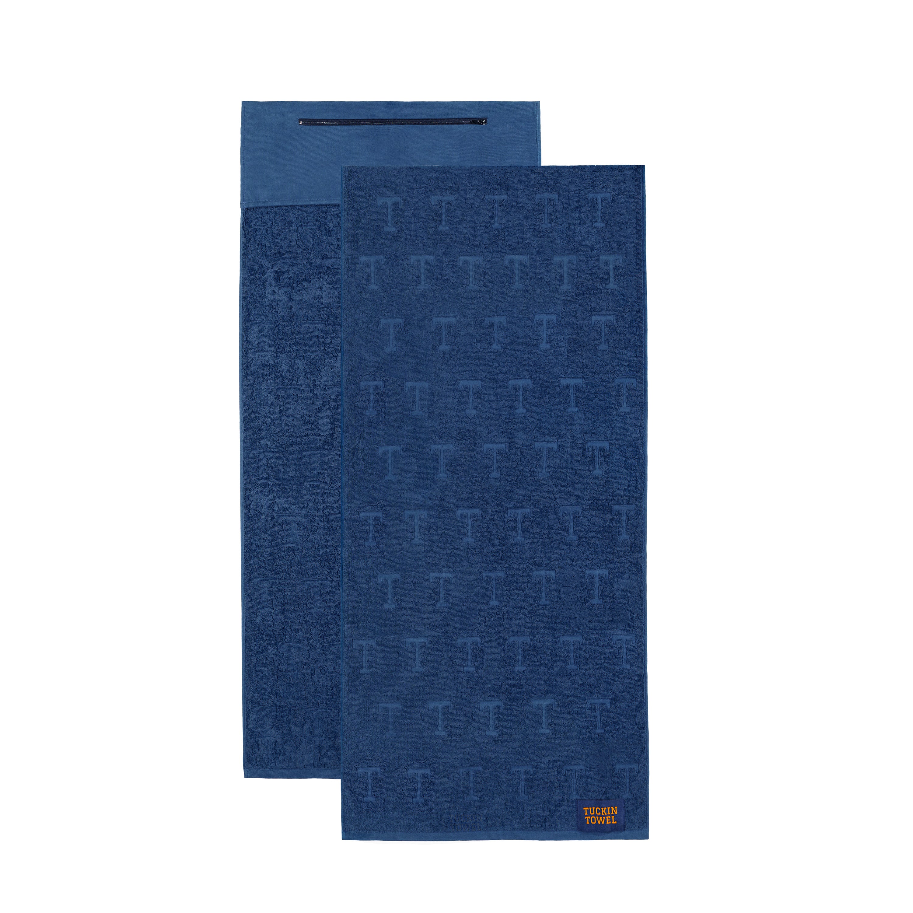 Tuckin Towel