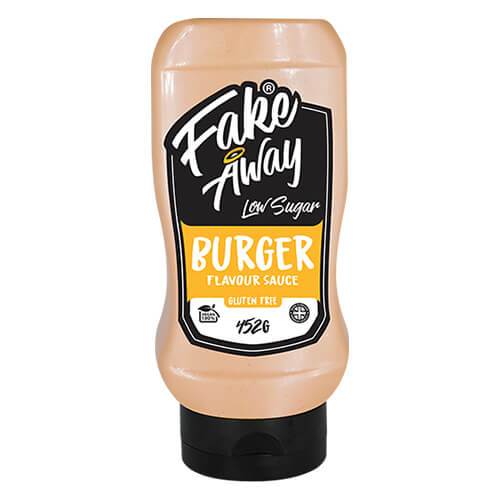 FakeAwayBurgerSauce_2048x_3ca13bbd-9171-4075-91ac-0c42b9af9c3d.jpg
