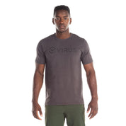 Forever Short Sleeve - Virus