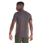 Forever Short Sleeve - Virus