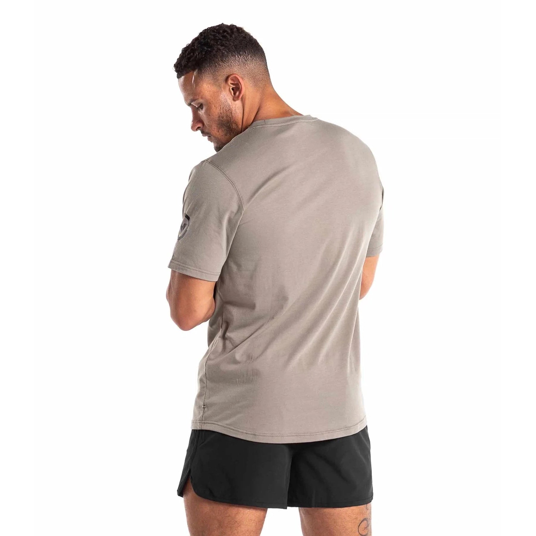 Forever-Tee-VVBK-2_1800x1800_bbd0d7d5-ac3e-46a3-862e-616428a380fc.webp