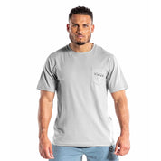 Foundation Short Sleeve - Virus - Virus