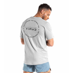 Foundation Short Sleeve - Virus - Virus
