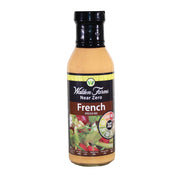 Walend Farms Salatdressing