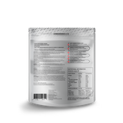 Fuel-5