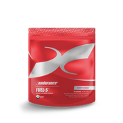 Fuel-5