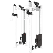 Pin Loaded Attachment for rack V2 - MP
