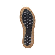 Nano X1 Froning