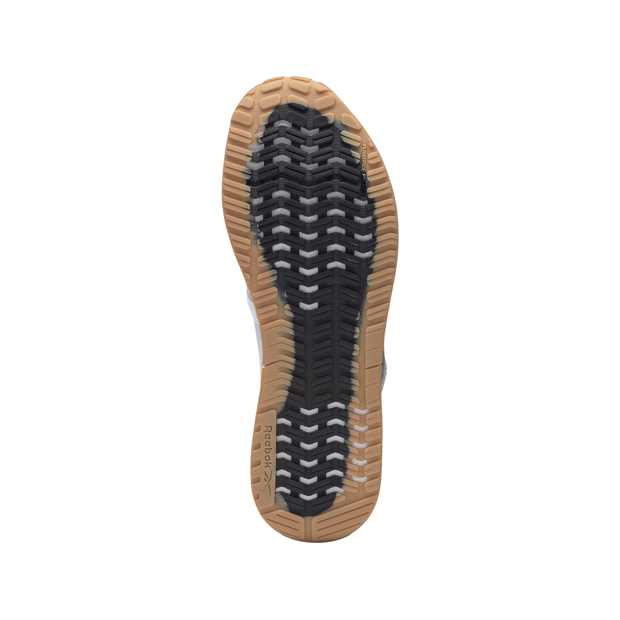 Nano X1 Froning