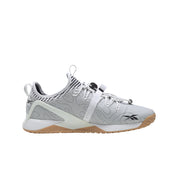Nano X1 Froning