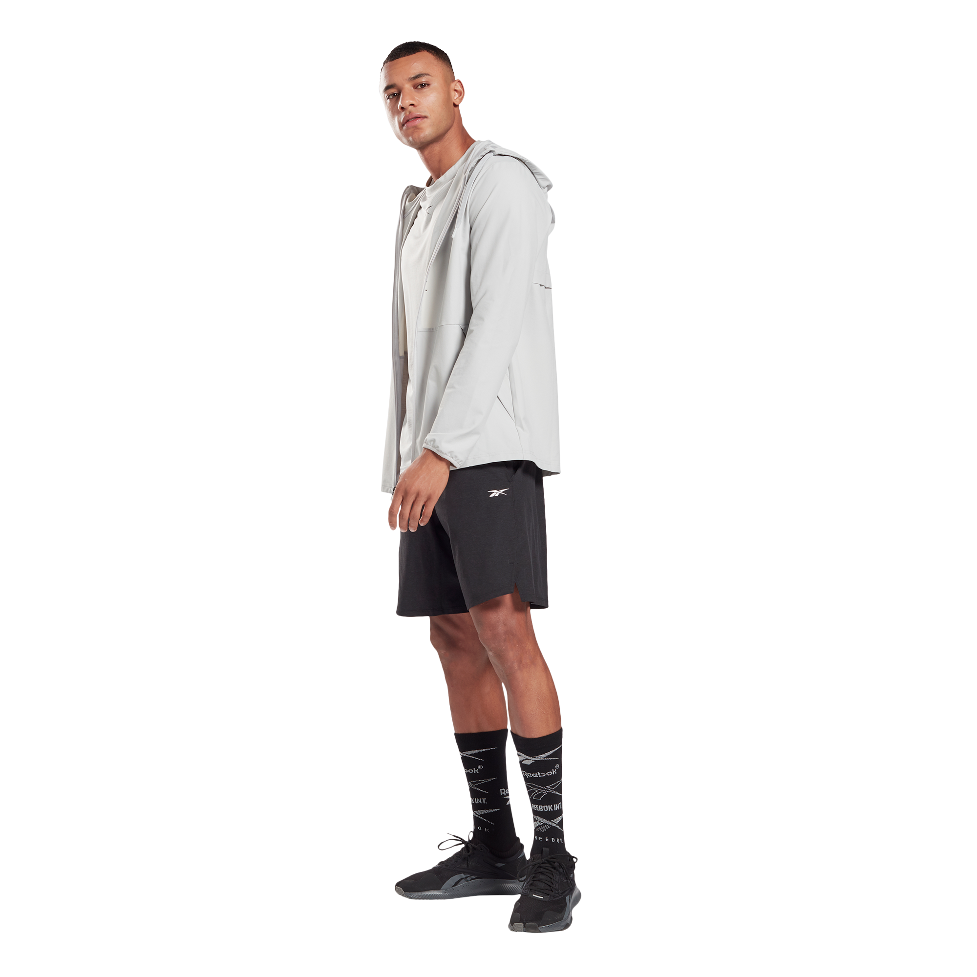 Reebook TS Strength Short