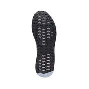 Reebok Nano X1 TR Adventure