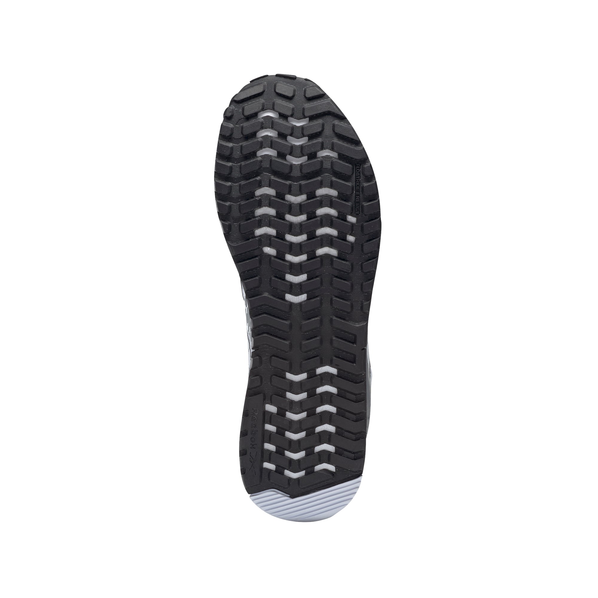 Reebok Nano X1 TR Adventure
