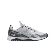 Reebok Nano X1 TR Adventure