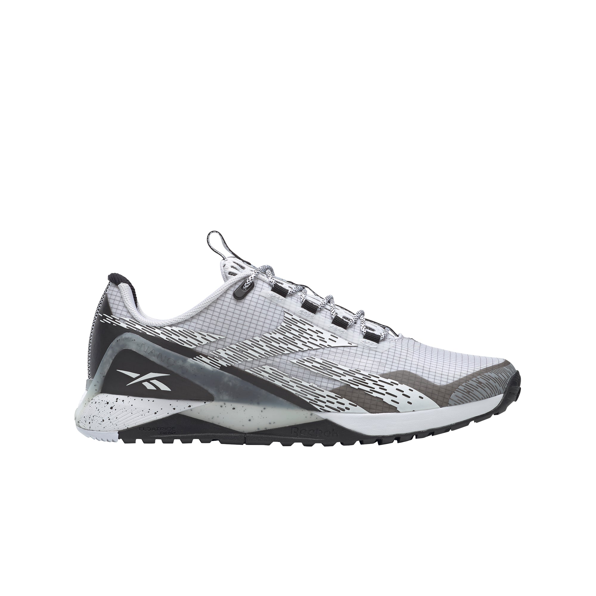 Reebok Nano X1 TR Adventure