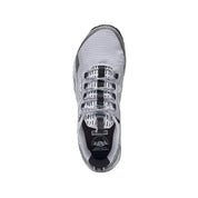 Reebok Nano X1 TR Adventure