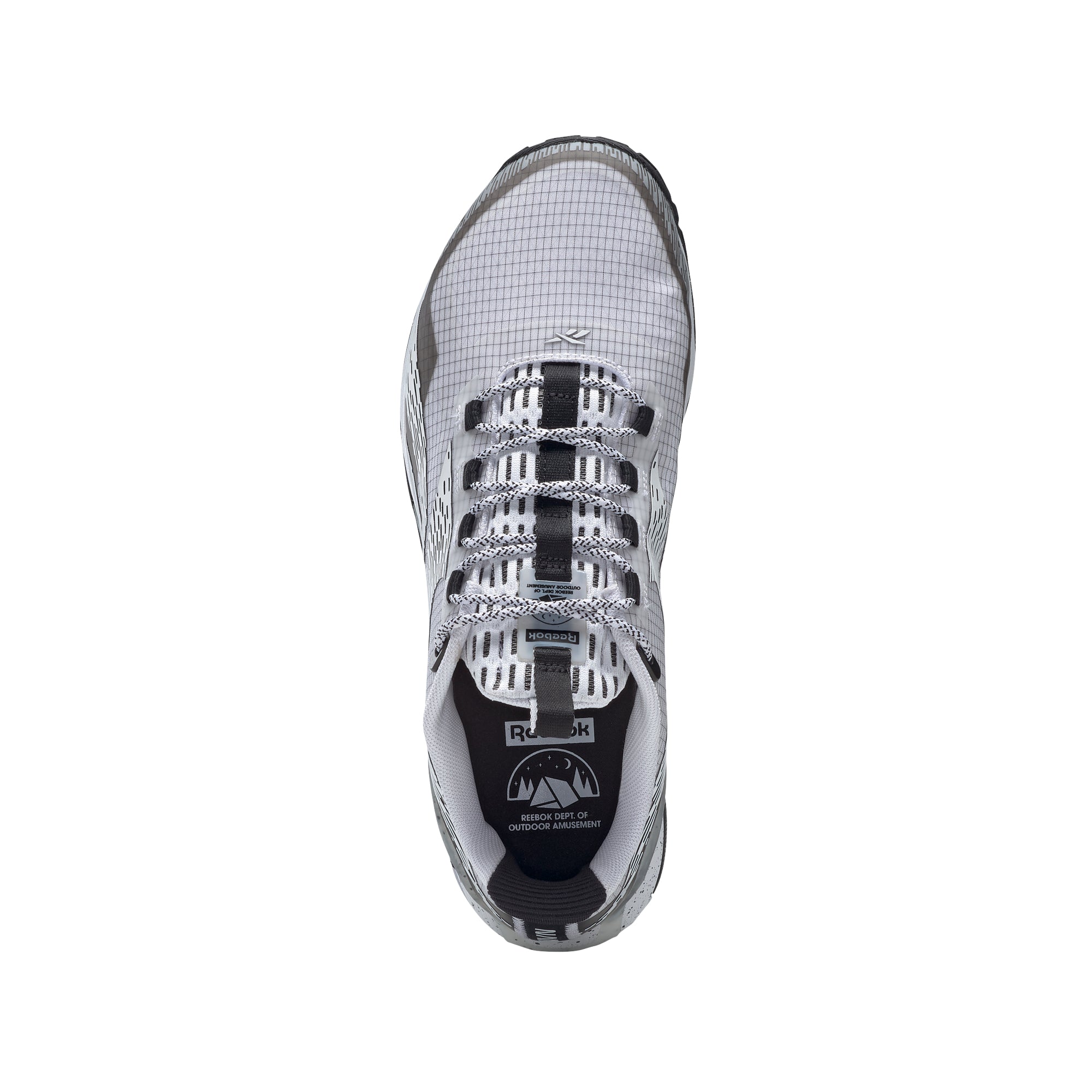 Reebok Nano X1 TR Adventure