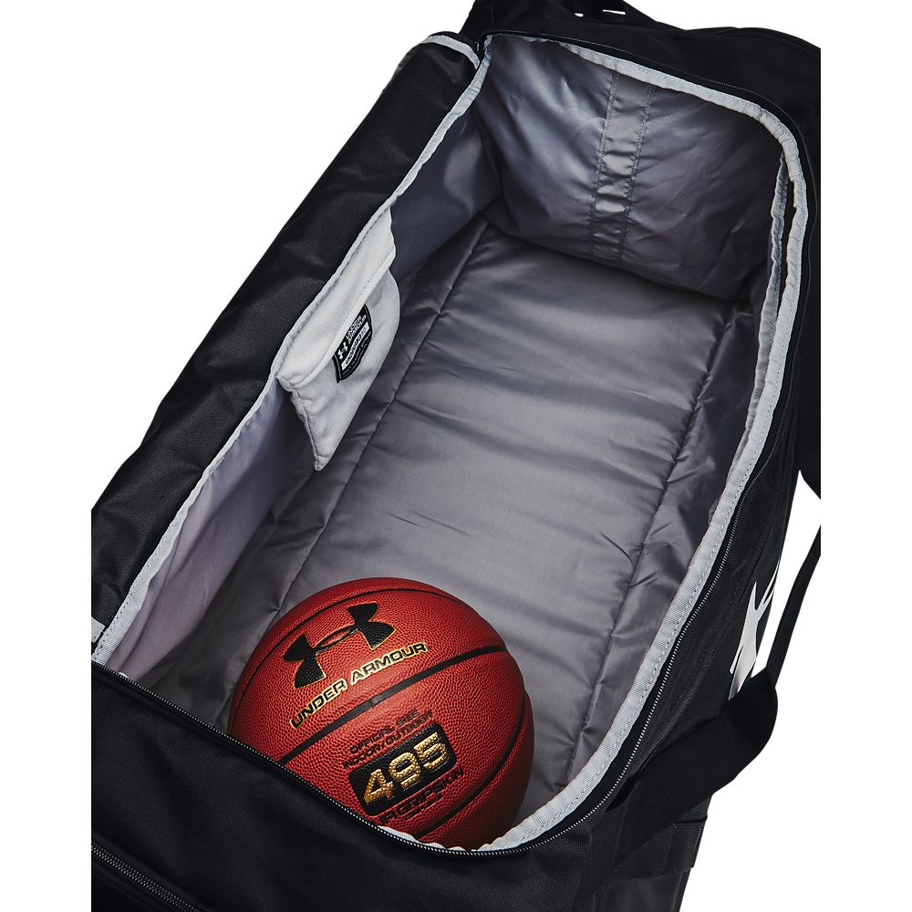 Sac de sport UA Undeniable 5.0 (XL)