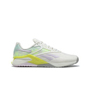 Reebok Nano X2 Training Shoes Womens