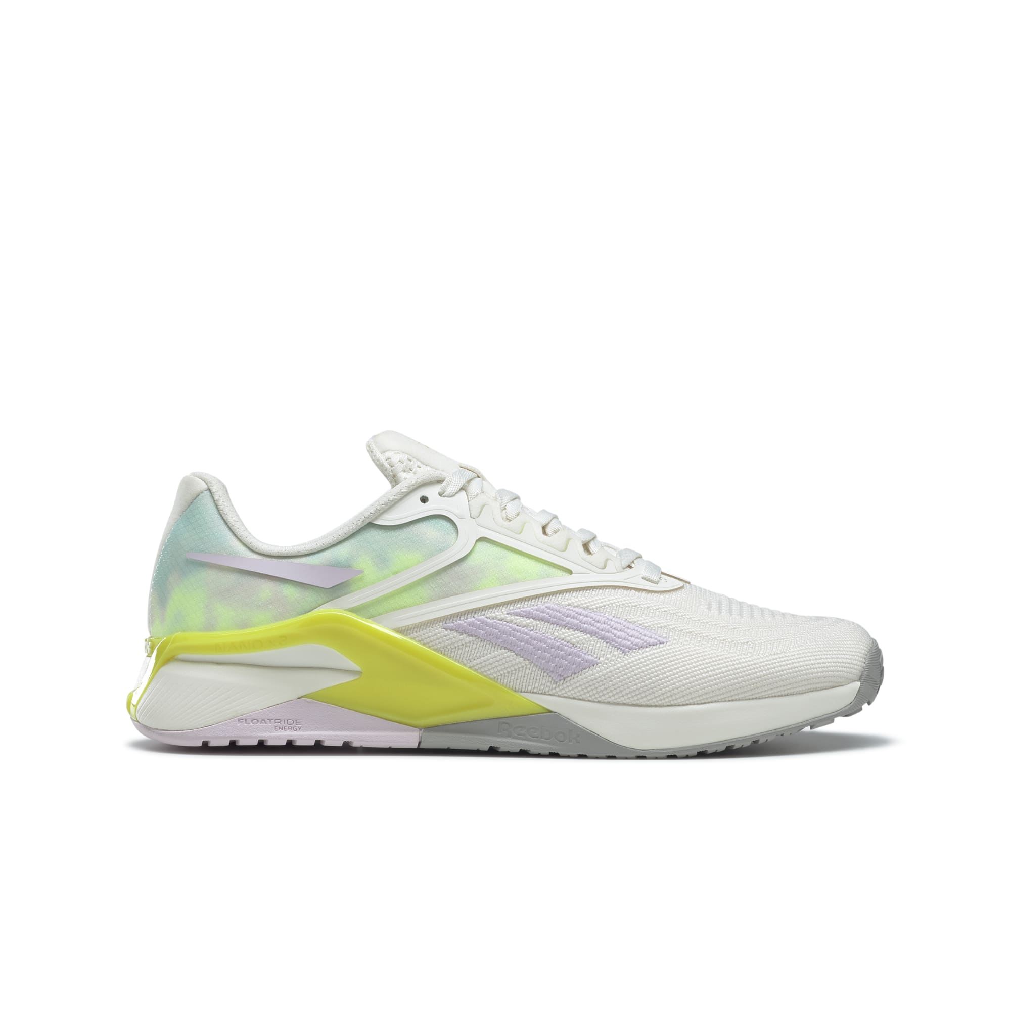 Reebok Nano X2 Training Shoes Womens