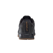 Nano X1 Grit - Reebok