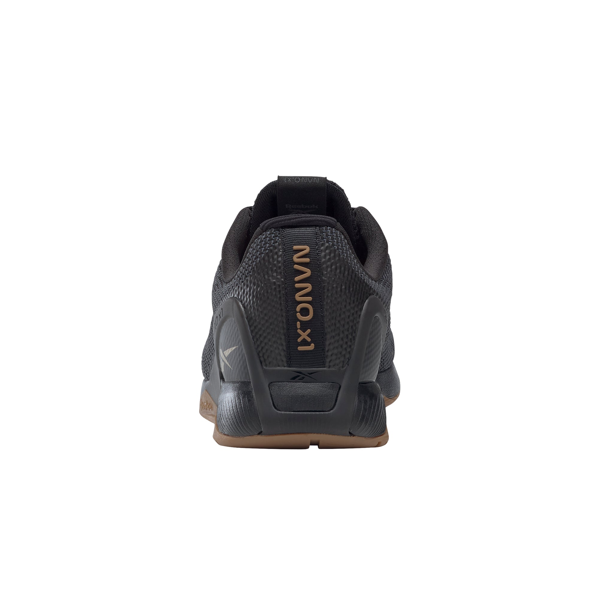 Nano X1 Grit - Reebok